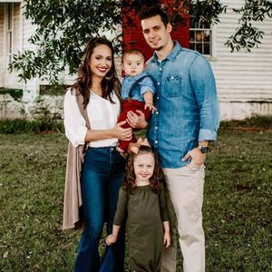 Meet your Posher, Jacob